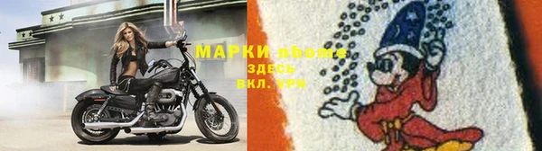 apvp Семилуки